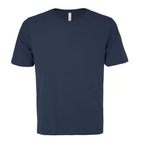 ATC EUROSPUN RING SPUN T-SHIRT