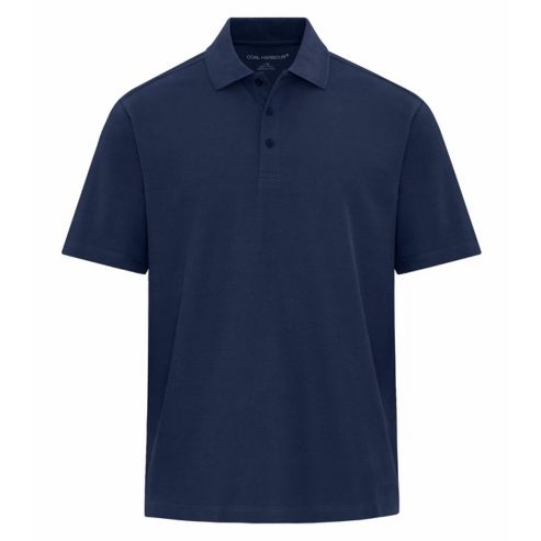 #color_Navy