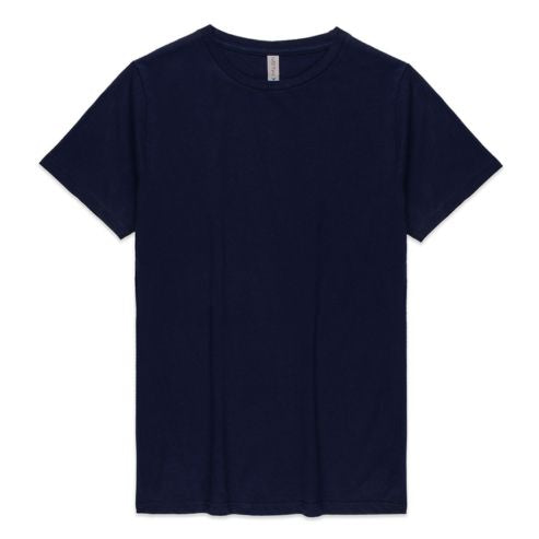 #color_navy
