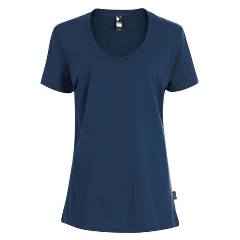CLASSIC LADIES T-SHIRT
