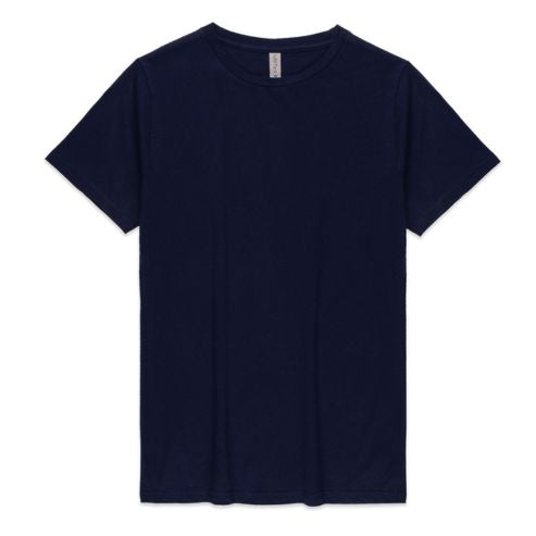 #color_navy