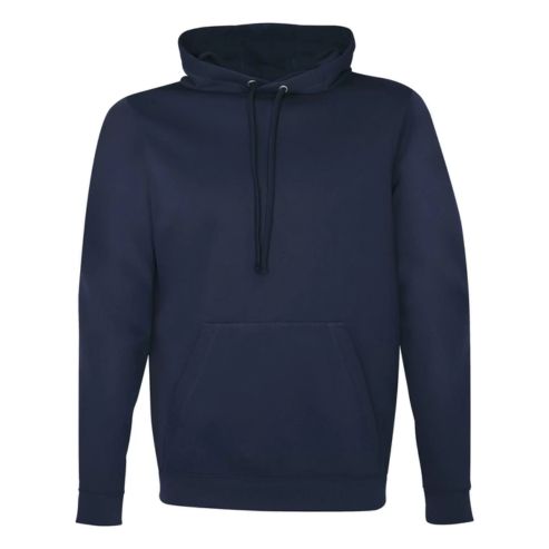 ATC GAME DAY FLEECE HOODED SWEATSHIRT