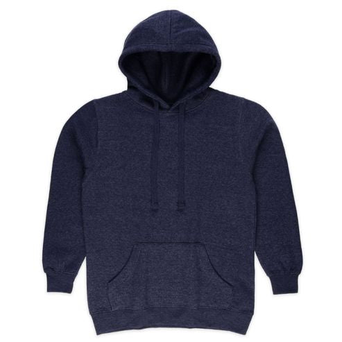 #color_navy-heather