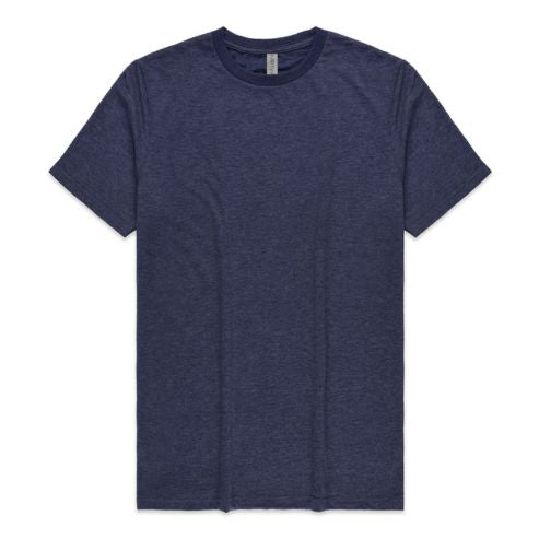 #color_navy-heather