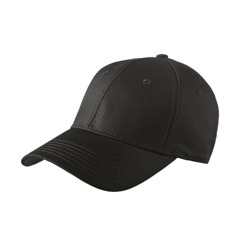 NEW ERA STRUCTURED STRETCH COTTON CAP