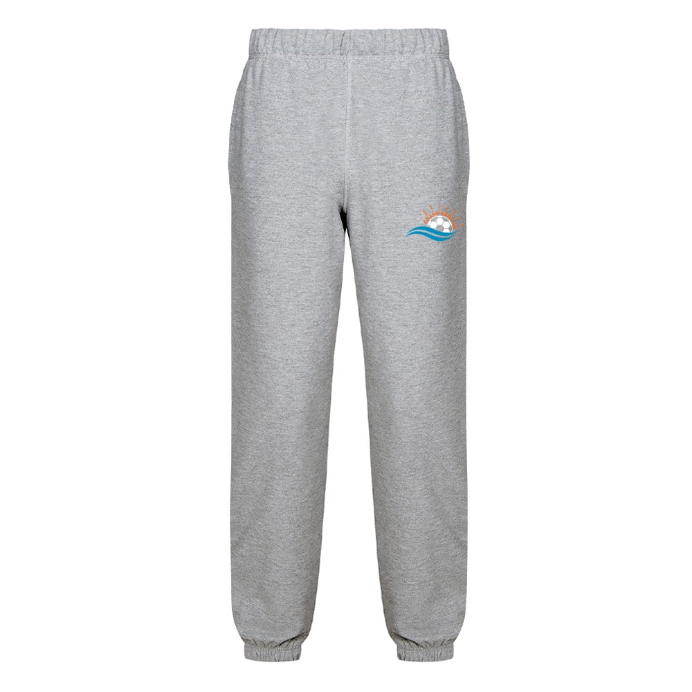 Grand Bend SC Youth Fleece Sweatpants