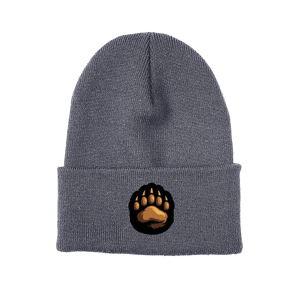 Gregory Drive Adult Knit Cuff Toque