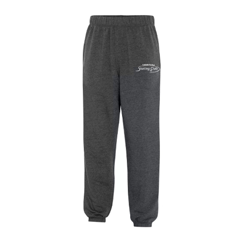 Thedford Skating Club Youth Everyday Everyday Fleece Sweatpants