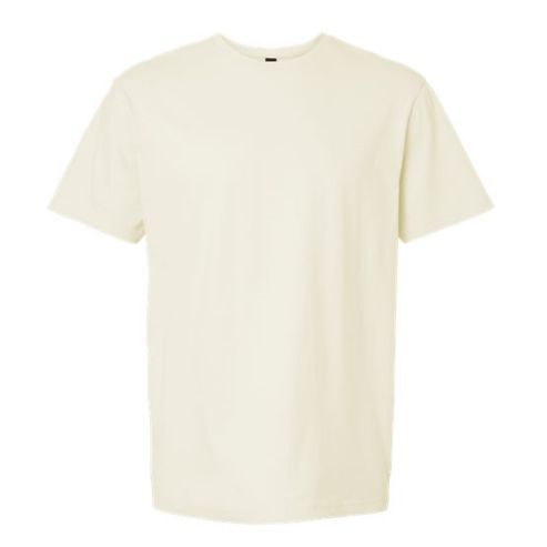 GILDAN SOFTSTYLE T-SHIRT