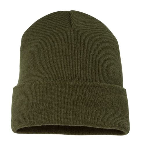 #color_olive