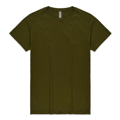 #color_olive