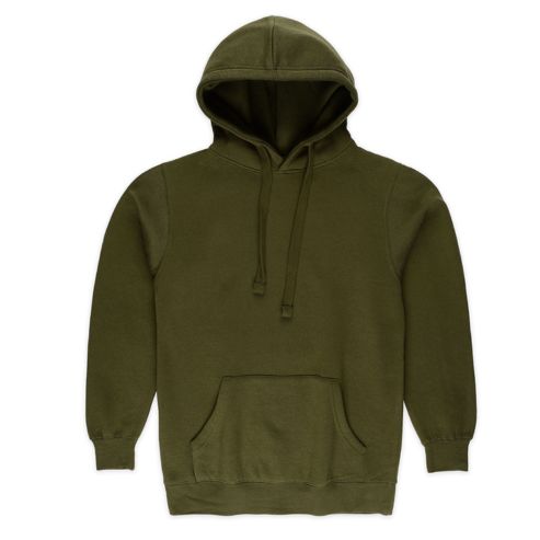 #color_olive