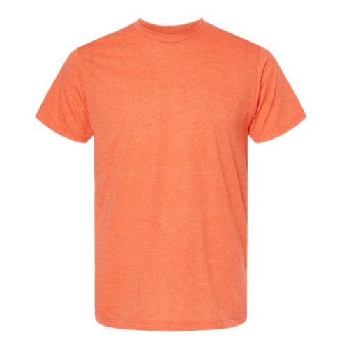 M&O - DELUXE BLEND T-SHIRT
