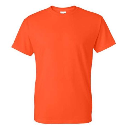 GILDAN DRYBLEND T-SHIRT