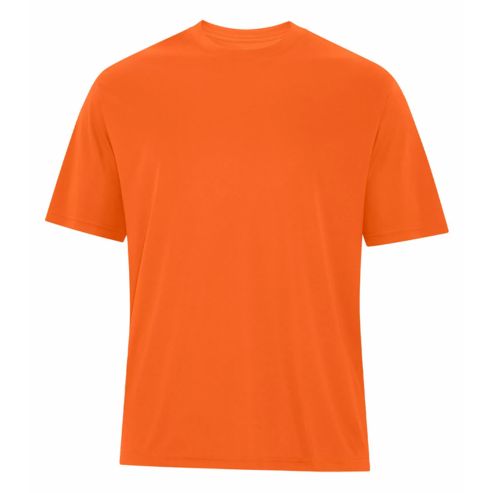 #color_Orange