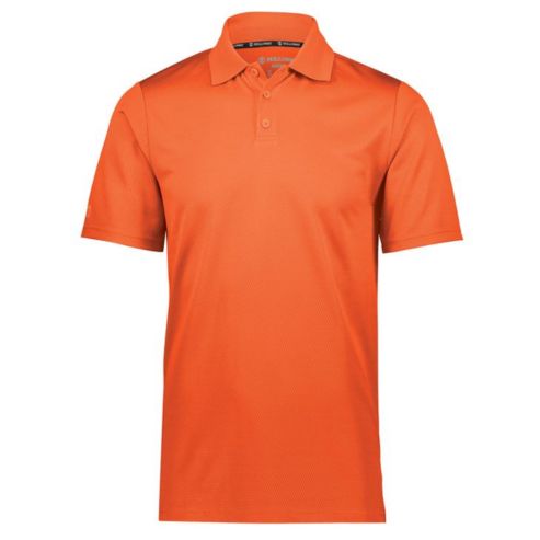 HOLLOWAY PRISM POLO