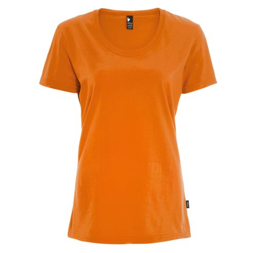 CLASSIC LADIES T-SHIRT