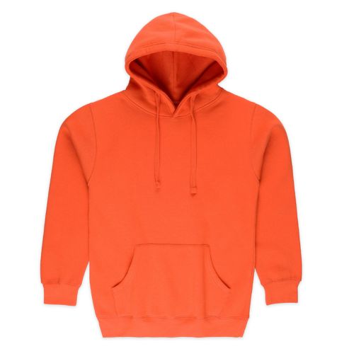 #color_orange