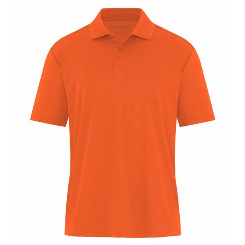 #color_Orange
