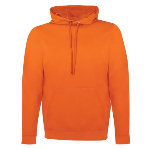 ATC GAME DAY FLEECE HOODED SWEATSHIRT