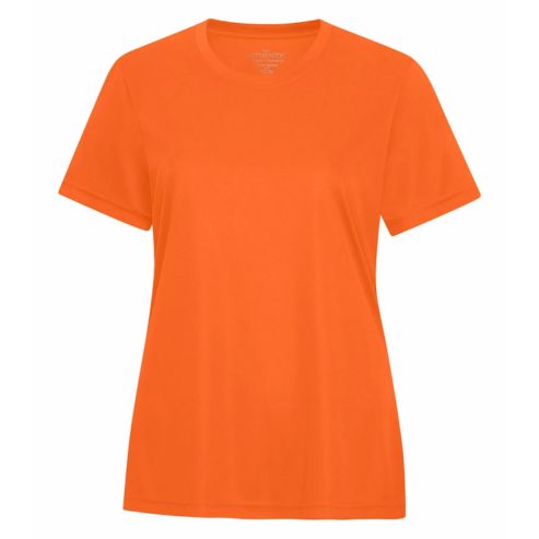 #color_Orange
