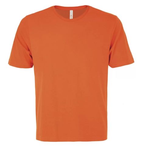 ATC EUROSPUN RING SPUN T-SHIRT