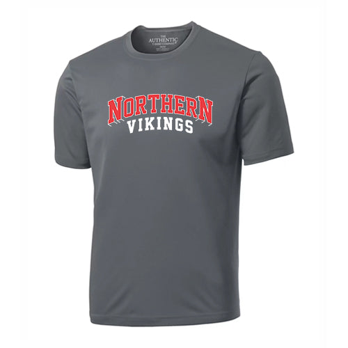 Northern Adult Pro Team Short Sleeve T-Shirt