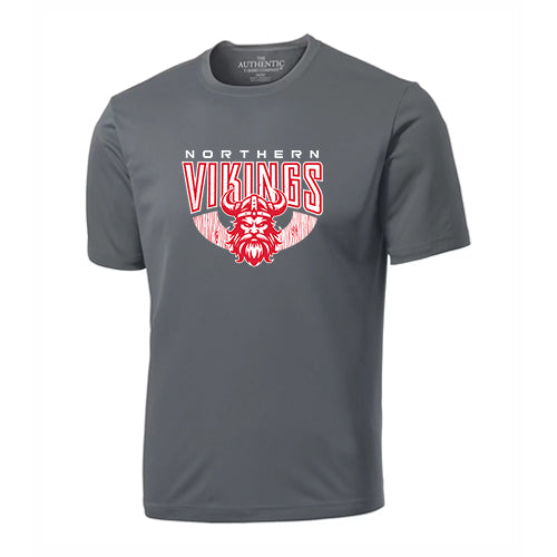 Northern Adult Pro Team Short Sleeve T-Shirt