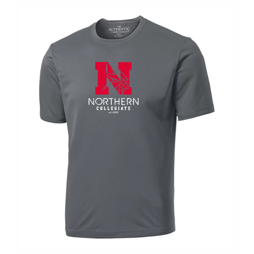 Northern Adult Pro Team Short Sleeve T-Shirt