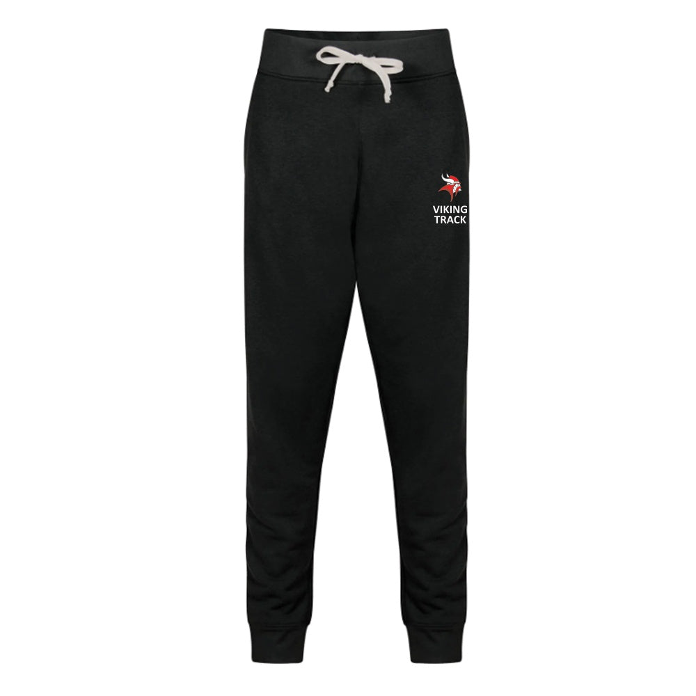 Northern Track & Field Adult Premium Ring Spun Jogger