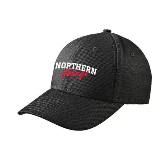 Northern Adult New Era Adjustable Structured Cap