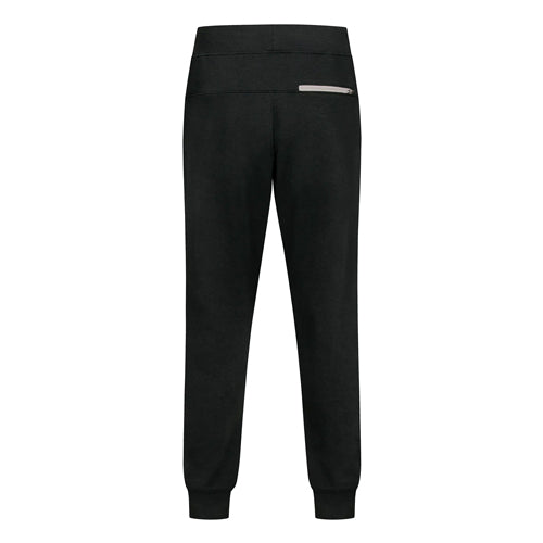 LCCVI Hockey Adult Premium Ringspun Jogging Pants