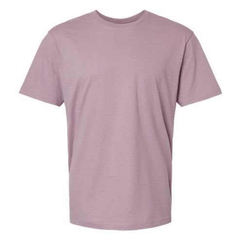 GILDAN SOFTSTYLE T-SHIRT