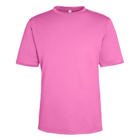 #color_Pink