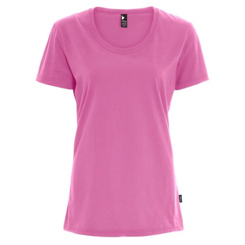 CLASSIC LADIES T-SHIRT