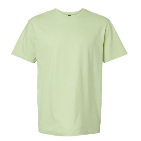 GILDAN SOFTSTYLE T-SHIRT