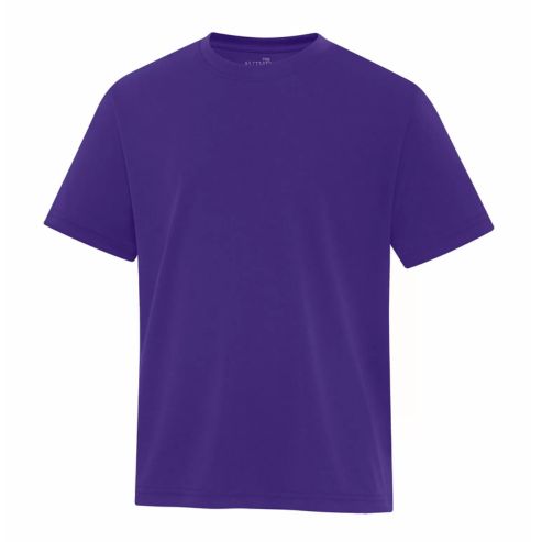 #color_Purple