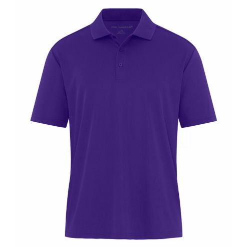 #color_Purple
