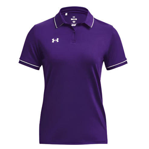 #color_purple