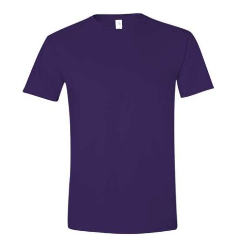 GILDAN SOFTSTYLE T-SHIRT