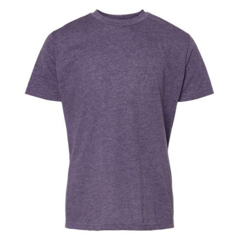M&O - YOUTH DELUXE BLEND T-SHIRT