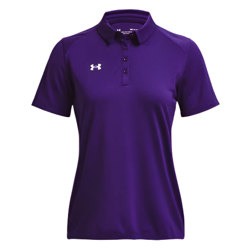 #color_purple