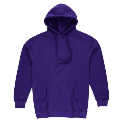 #color_purple