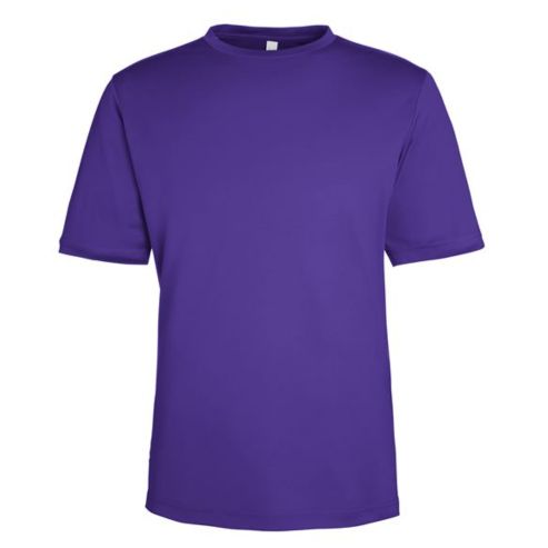 #color_Purple