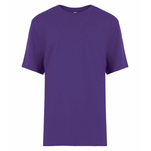 #color_purple