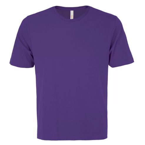 ATC EUROSPUN RING SPUN T-SHIRT