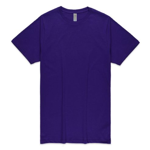 #color_purple
