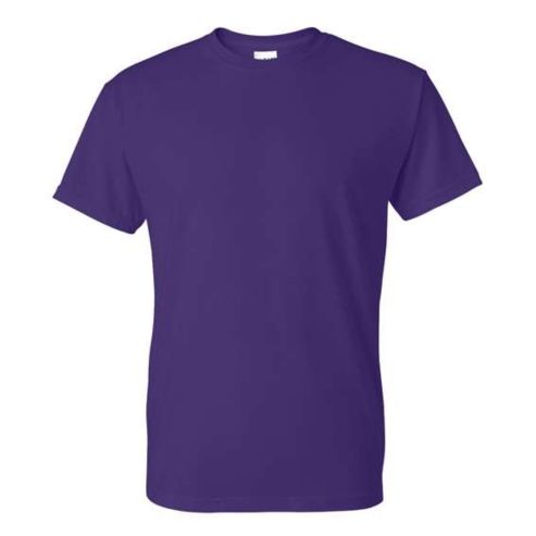 GILDAN DRYBLEND T-SHIRT