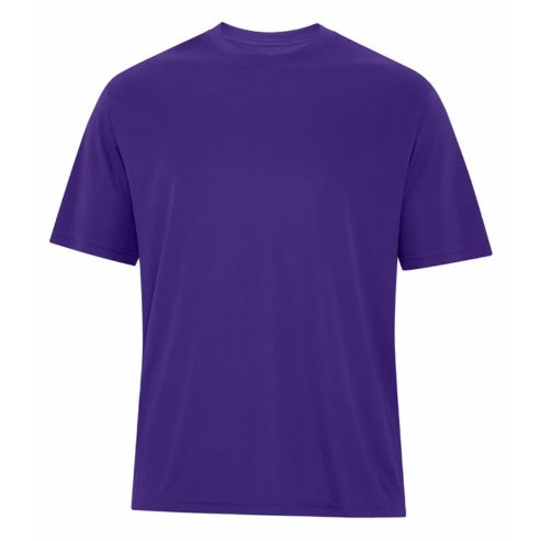 #color_Purple