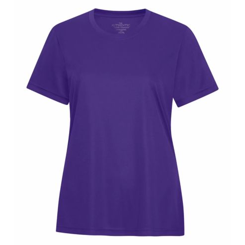 #color_Purple